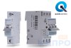 MBS MCS CDS | Hager Quick Connect