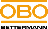 Obo-Bettermann