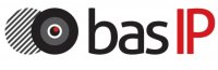 Bas IP