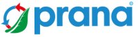 Prana