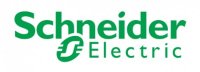 Schneider Electric