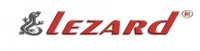 Lezard