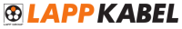 Lappkabel