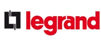 Legrand