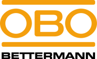 Obo-Bettermann