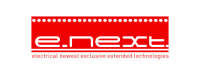 E.NEXT