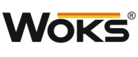 WOKS
