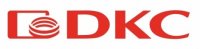 ДКС