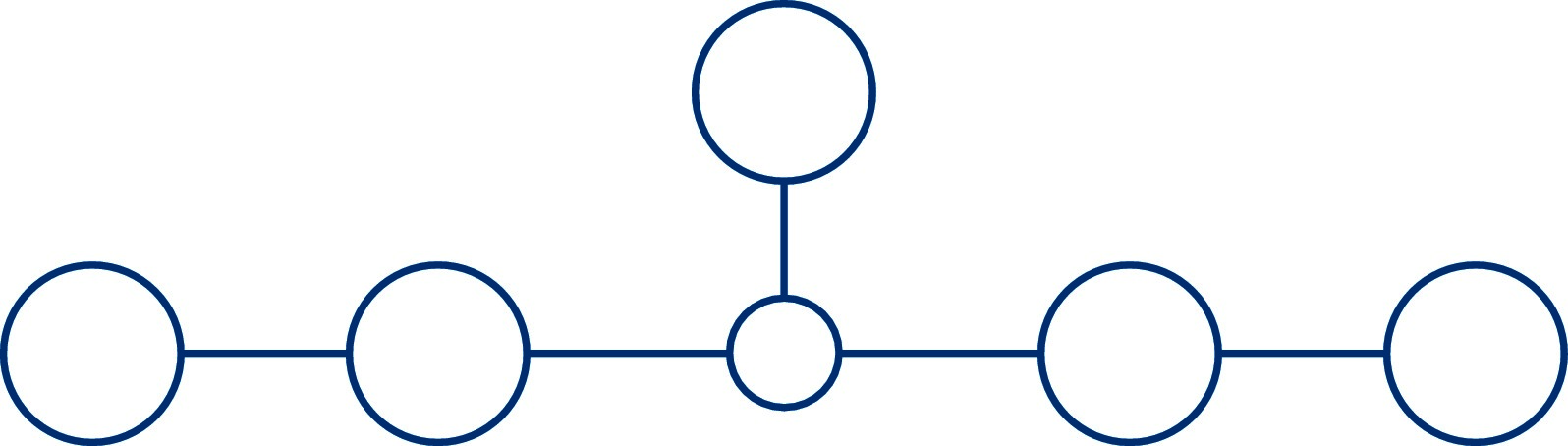 5-контактная
