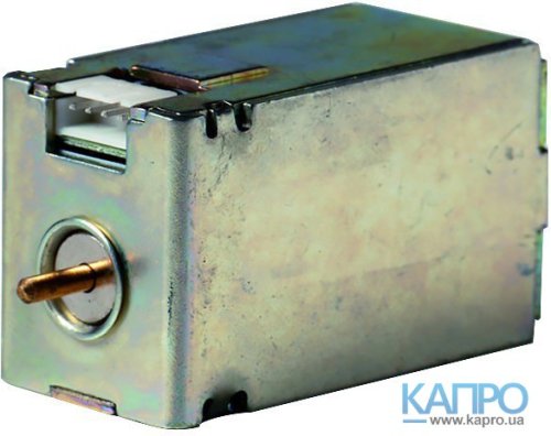 Реле відключення е/магн.220-240V AC/DC Tmax Abb 1SDA063548R1 SOR T7-T7M-X1