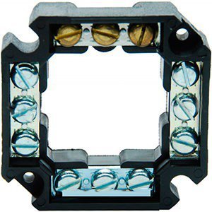 Клемник 95*93*16мм Kopos SP-96  Клемник 95*93*16мм Kopos SP-96