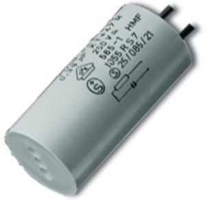 Компенсатор RC ABB 6899 2CKA006899A0231