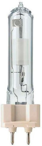 Лампа мет-галог.G12 Philips 150W/830 CDM-T