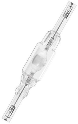 Лампа мет-галог.RX7s Osram 70W/3000 HQI-TS WDL
