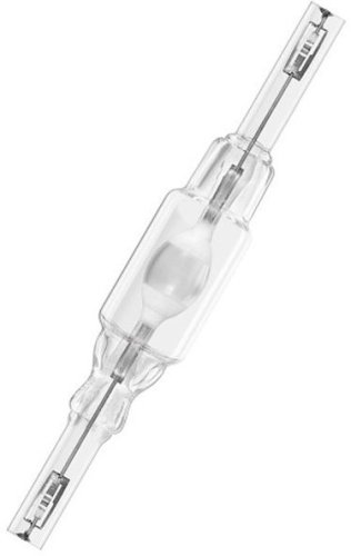 Лампа металогалогенна RX7s-24 Osram 150W/3000 HQI-TS WDL