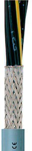 OLFLEX CLASSIC 115 CY (ПВСе) шнур имп 4G 1,5 1136304