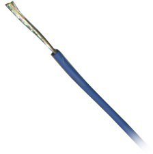 OLFLEX HEAT 180 SiF провод имп 0,5