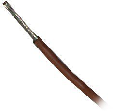 OLFLEX HEAT 180 SiF провод имп 1,0