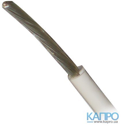 OLFLEX HEAT 180 SiF провод имп 2,5