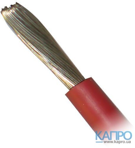 OLFLEX HEAT 180 SiF провод имп 10,0