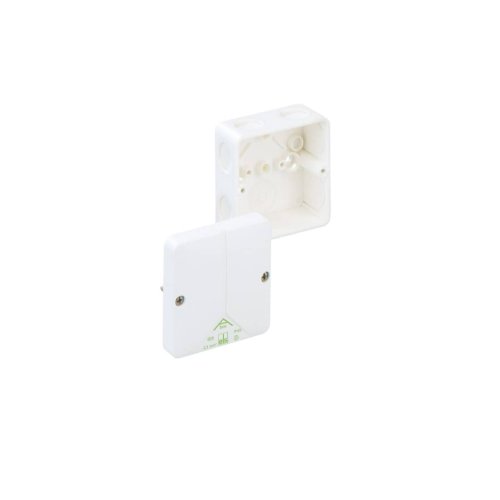 Коробка розподільна IP65 Spelsberg 802-607 Abox025 80*80*52 б