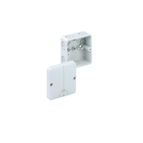 Коробка розподільна IP65 Spelsberg 804-907 Abox040 93*93*55 с