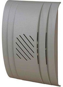Звонок 8V Zamel DNT 972
