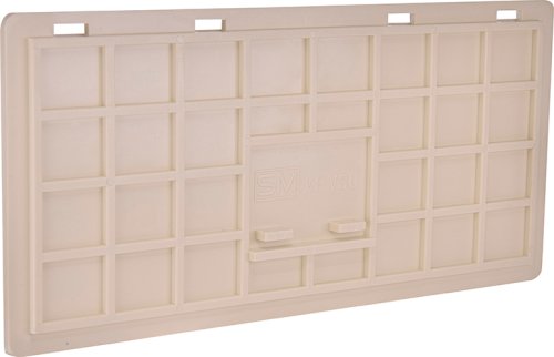 Перегородка замыкающая ETI KP VSU (70-240) 3901571