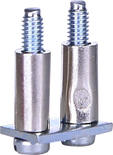 Шина соединительная 2-п ETI MP2 4 3901052