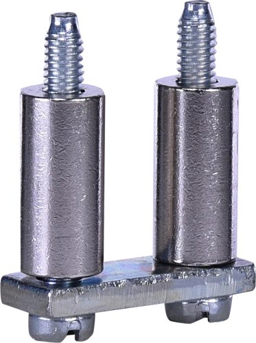 Шина соединительная 2-п ETI MP2 35 3901172