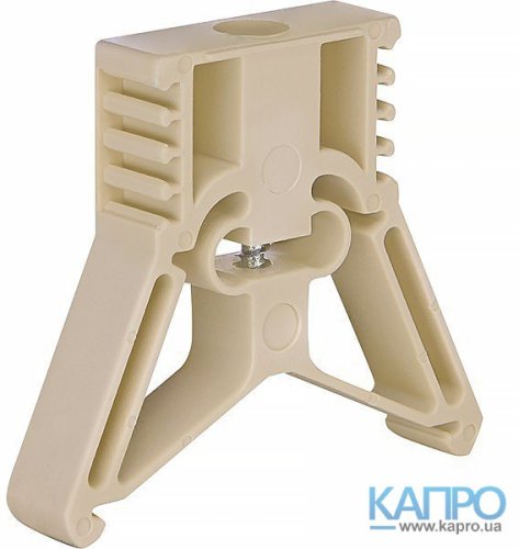 Кронштейн фіксуючий ETI PK PA 35 3901016