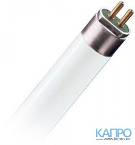 Лампа люмінесцентна ELM G5 14W/840 A-FT-0158