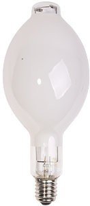 Лампа ртутна Delux Е40 700W GGY 10007880