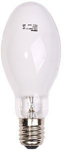Лампа ртутна Osram Е40 250W HQL 015064