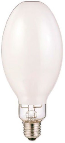 Лампа ртутно-вольфрамова Delux Е40 250W GYZ 10007874  Лампа ртутно-вольфрамова Delux Е40 250W GYZ 10007874