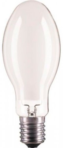 Лампа ртутно-вольфрамова Osram Е40 500W HWL 216928
