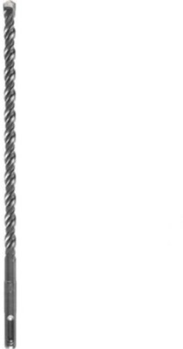 Bosch Сверло SDS+ 10,0*50(110) 1618596176