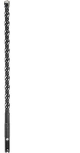 Bosch Сверло SDS+ 14,0*200(260) 1618596186