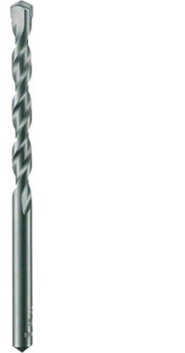 Bosch Сверло по бетону SP D12,0*90(150)мм 2608597667