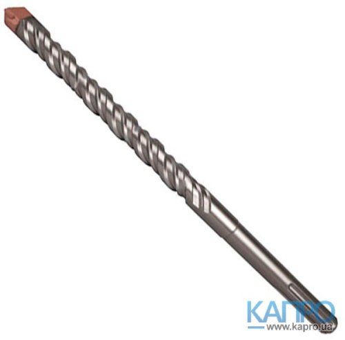 Falc Свердло SDS+ S4 14,0*260 F-23-784