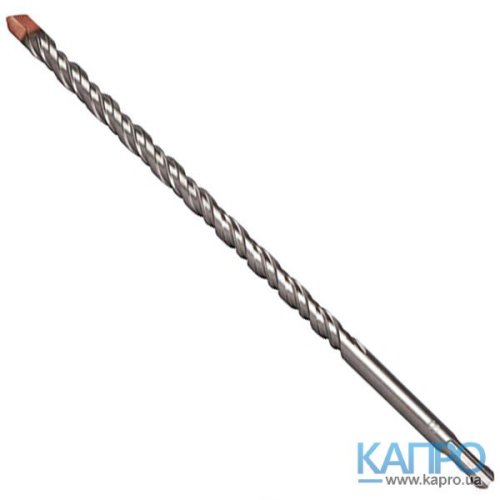 Falc Свердло SDS+ S4 16,0*260 F-23-836