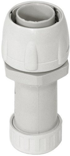 Муфта труба 20-труба армир.16 IP65 іЕК GS20 CTA10D-GS20-K41-050