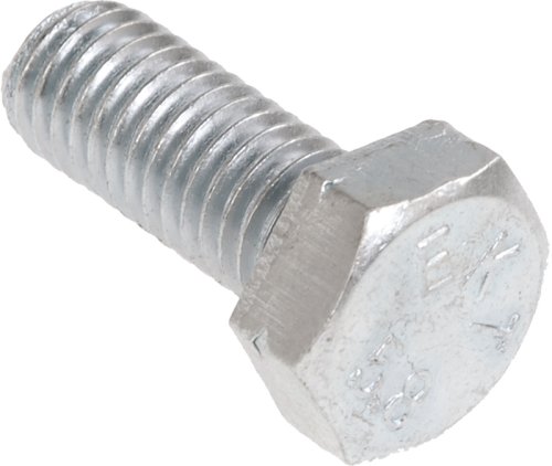 Болт шестигранный ИЭК М8*50 CLP1M-B-8-50
