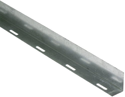 Перегородка розділ. іЕК h50 CLP1F-050-2