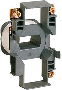 Катушка 220V Abb 1SBN153510R8006 ZA75