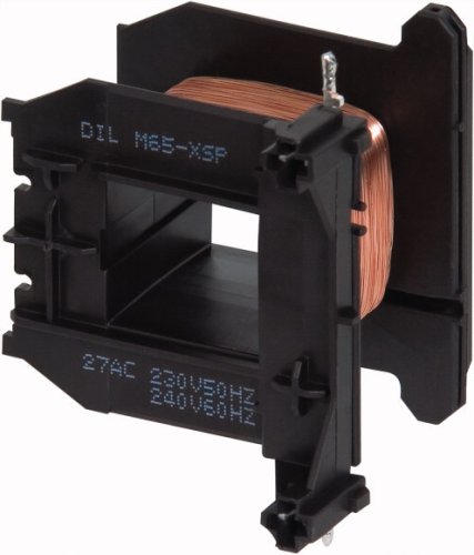 Катушка 220V для DILM115-150 Eaton DILM150-XSP(RAC240) 230112