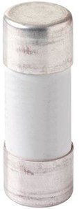 Вставка тепл.63A 22*58mm Abb E 9F22 GG63 2CSM258213R1801