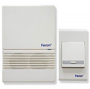 Звонок Feron T-168
