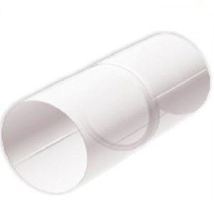 Муфта для гофр.труб IP40 іЕК GFLEX 40 CTA10D-GFLEX40-K08-020