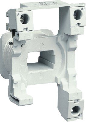 Катушка 24V для CEM50-105 AC ETI BCAE-105-24V 4641830